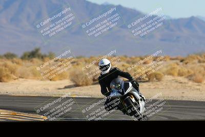 media/Dec-13-2024-2WTD (Fri) [[a46ca814cb]]/1-A Group/Session 4 (Turn 16)/